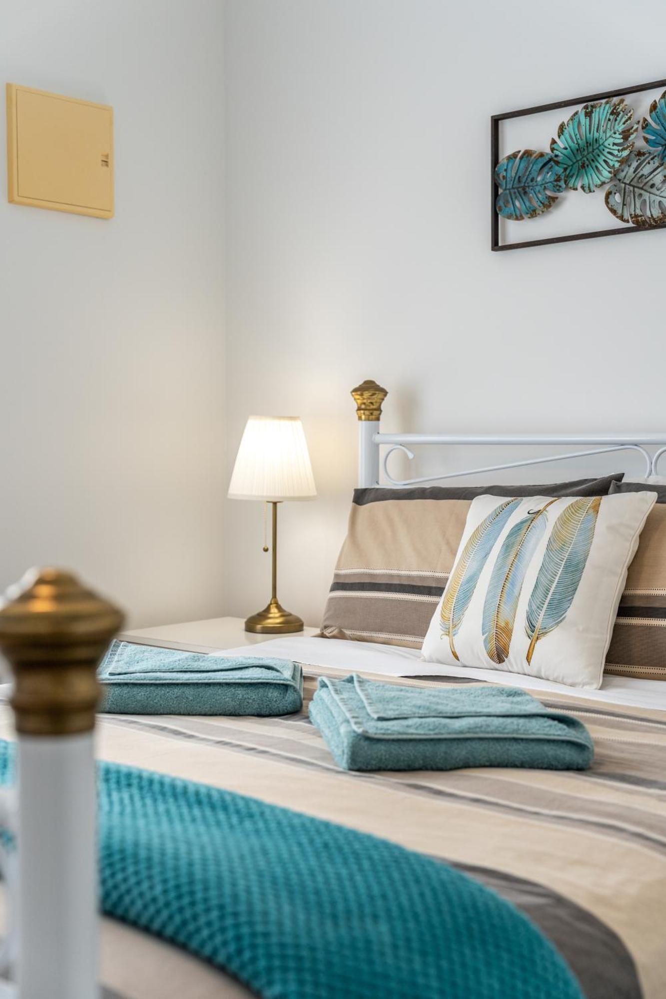 Emu Bay Holiday Homes Dış mekan fotoğraf